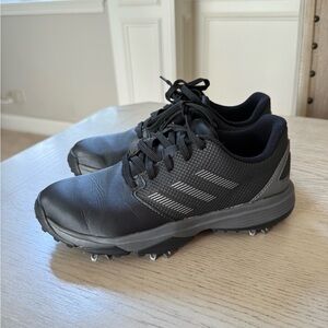Adidas Golf Shoes